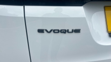 Land Rover Range Rover Evoque 2.0 D165 Dynamic SE 5dr Auto Diesel Hatchback